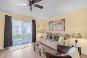Oak Shores 130